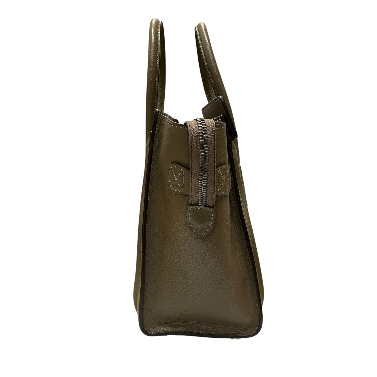 CELINE(セリーヌ) ハンドバッグ S-CU-4184 サイズ -｜【公式】カインド