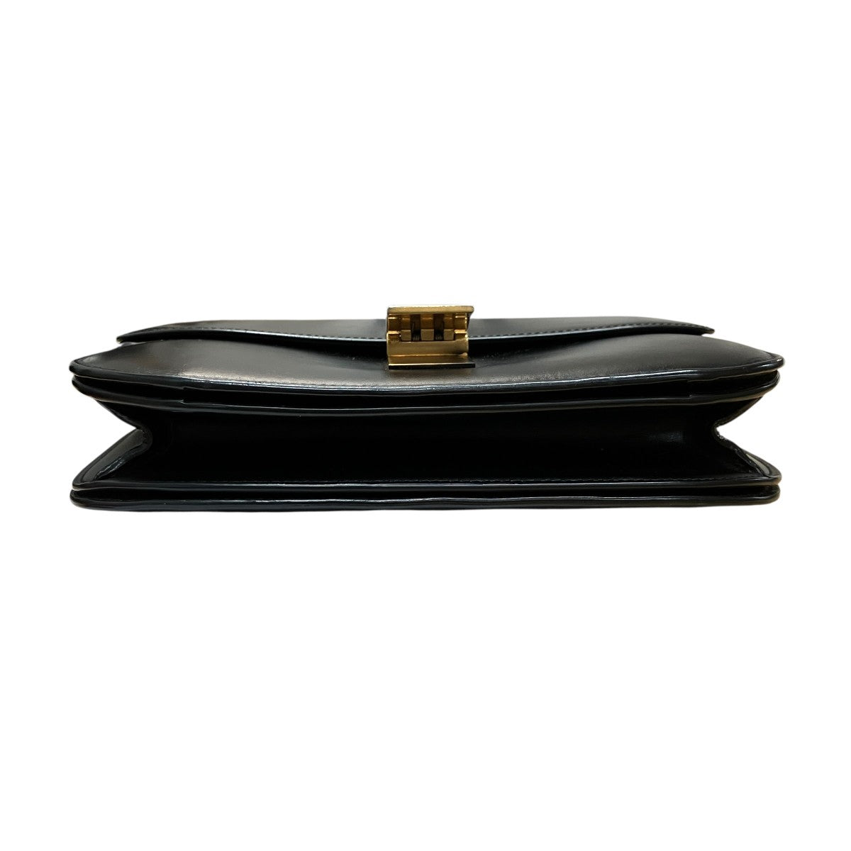 CELINE ショルダーバッグ 古着・中古-5枚目のアイテム画像