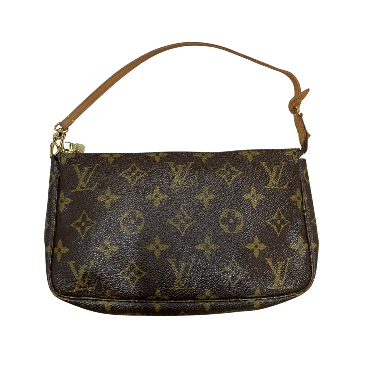 LOUIS VUITTON(ルイヴィトン) ポシェット・アクセソワール ショルダー