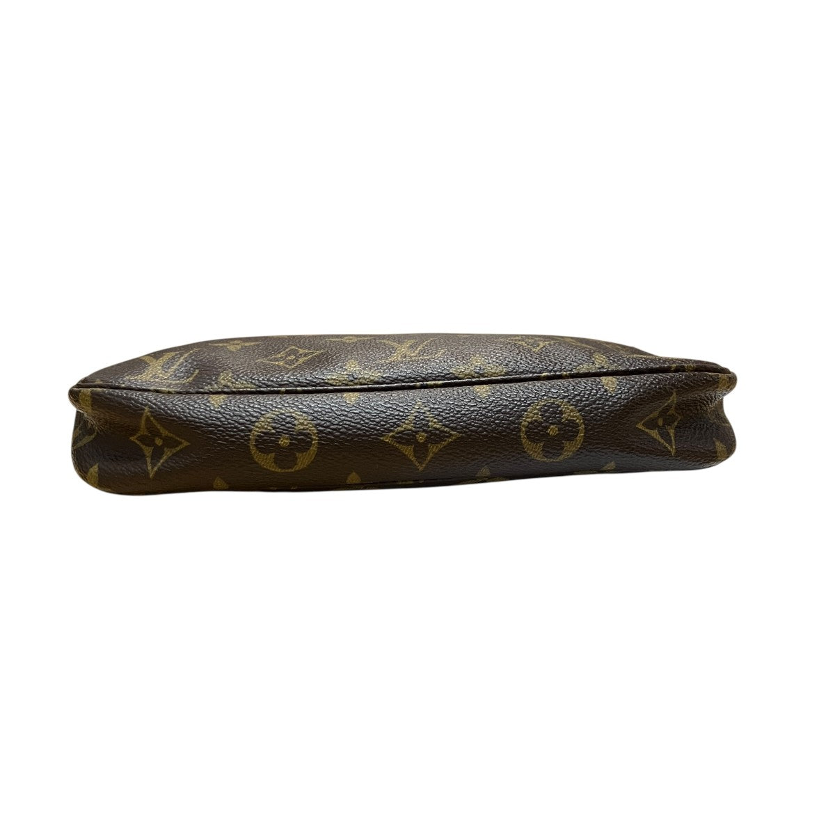 LOUIS VUITTON ポシェット・アクセソワール ショルダーポーチ 古着・中古-5枚目のアイテム画像