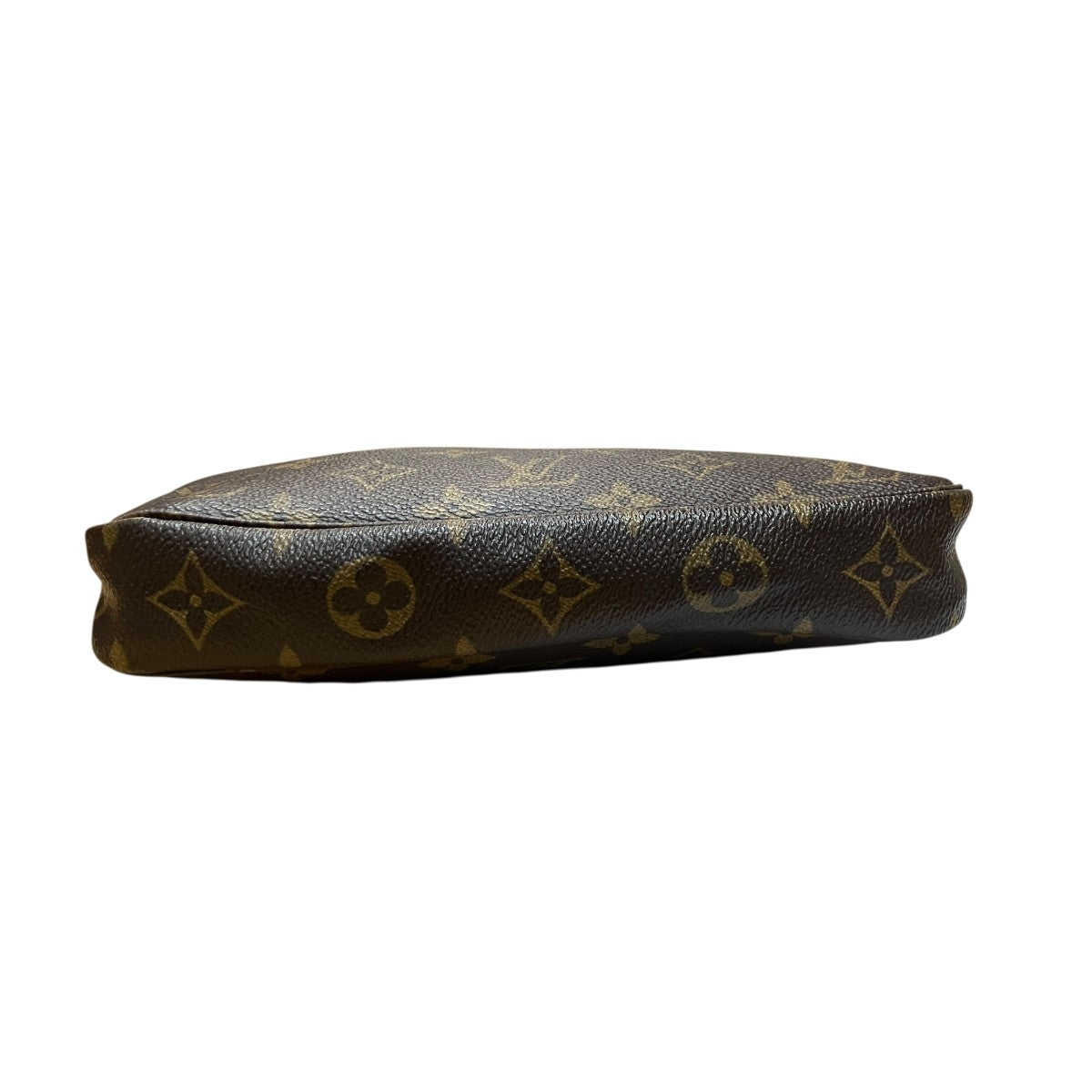 アクセソワール LOUIS VUITTON(ルイヴィトン) ポシェット・アクセソワール ショルダー