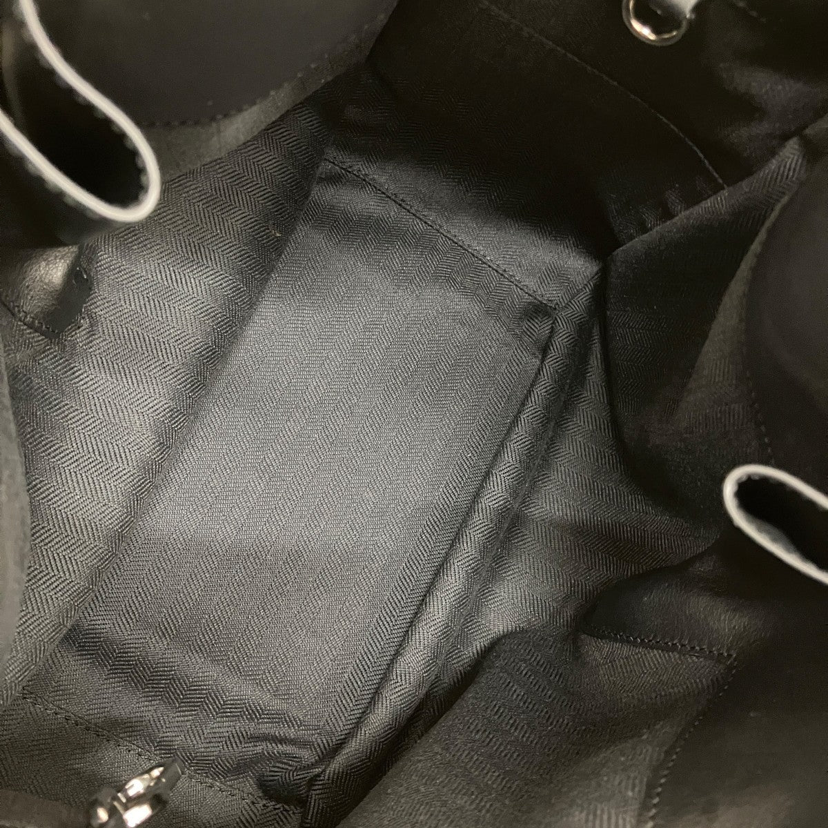 2WAYバッグ