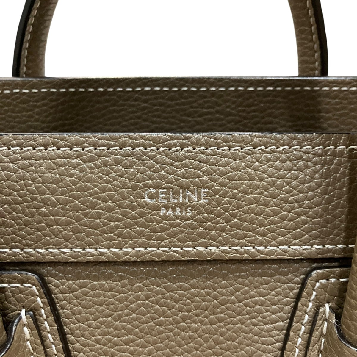 ハンドバッグ