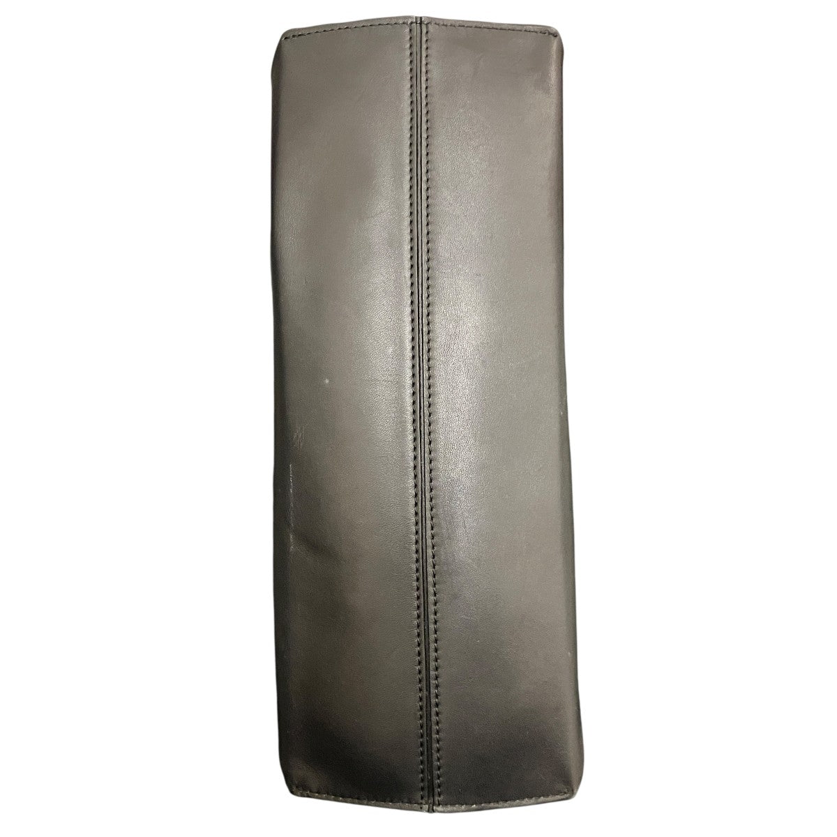 LOEWE レザートートバッグ 古着・中古-7枚目のアイテム画像