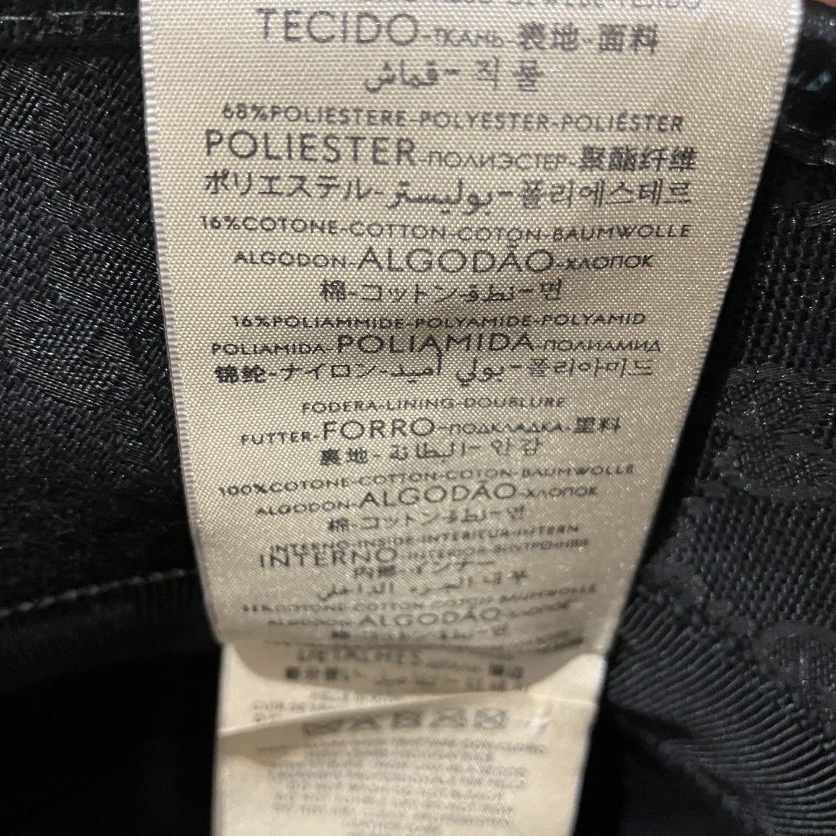 GUCCI バケットハット576587 古着・中古-7枚目のアイテム画像