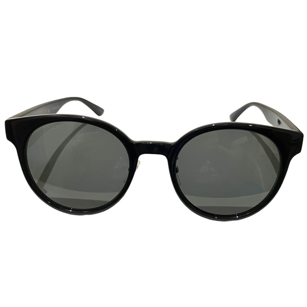 GUCCI サングラスGG1339SK 古着・中古-2枚目のアイテム画像