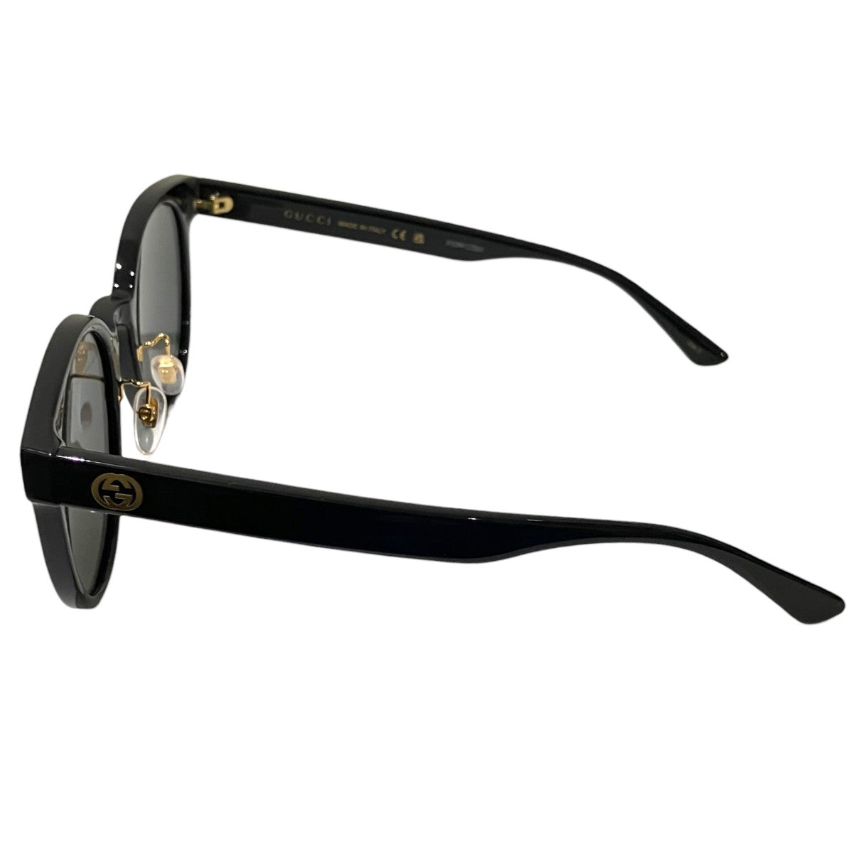 GUCCI サングラスGG1339SK 古着・中古-3枚目のアイテム画像
