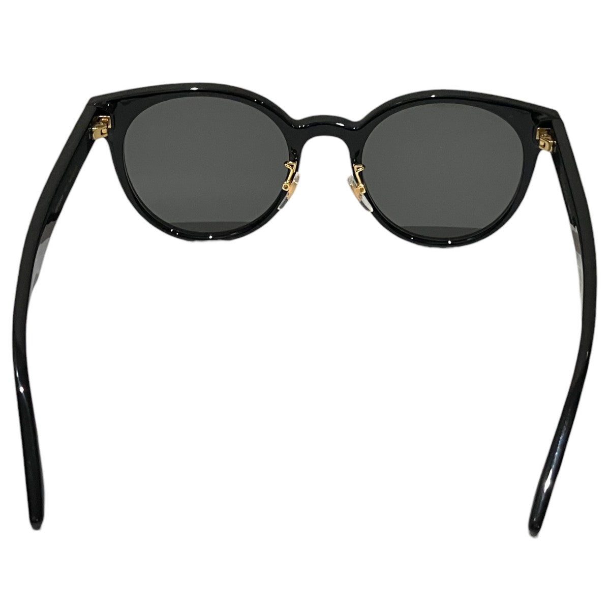 GUCCI サングラスGG1339SK 古着・中古-4枚目のアイテム画像