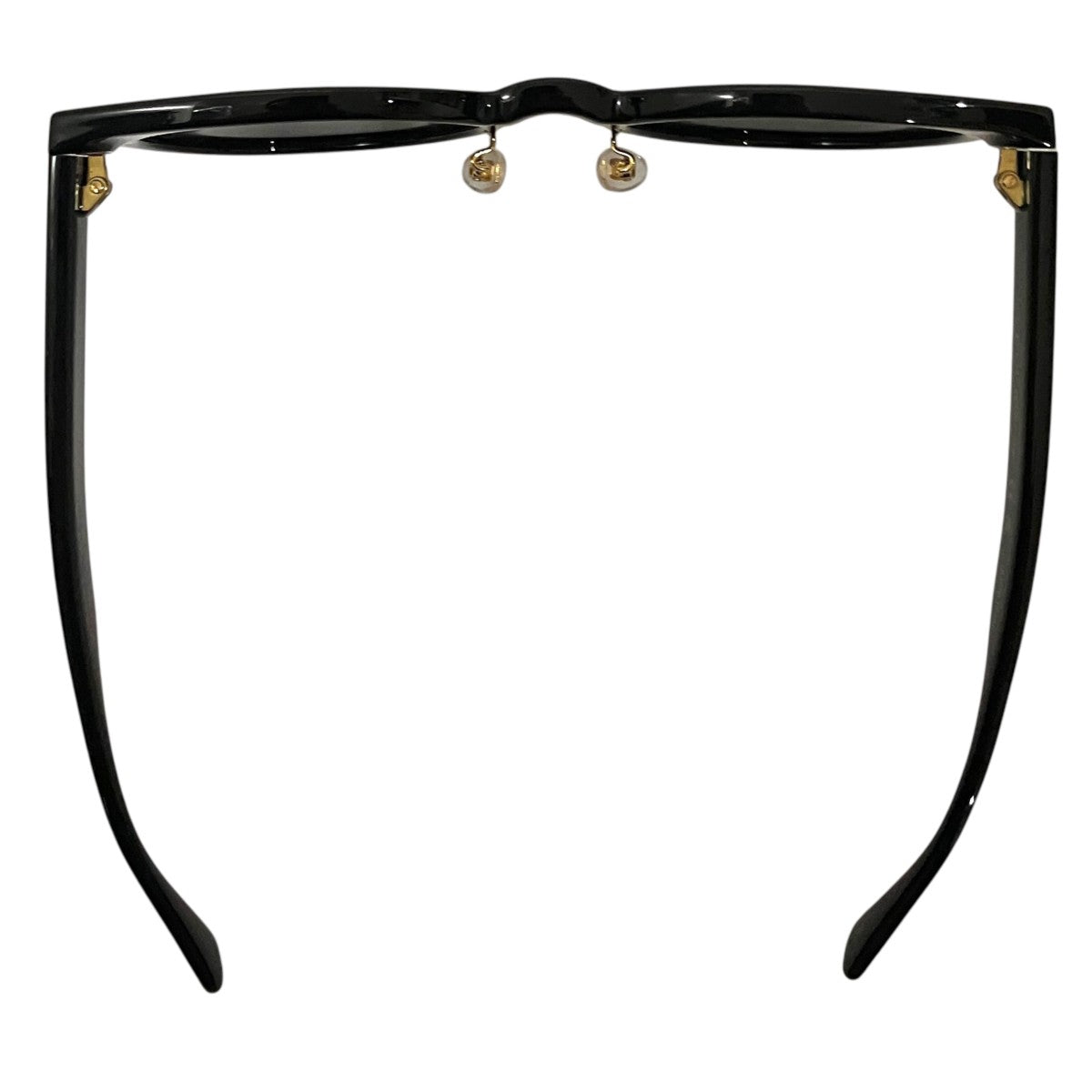 GUCCI サングラスGG1339SK 古着・中古-5枚目のアイテム画像