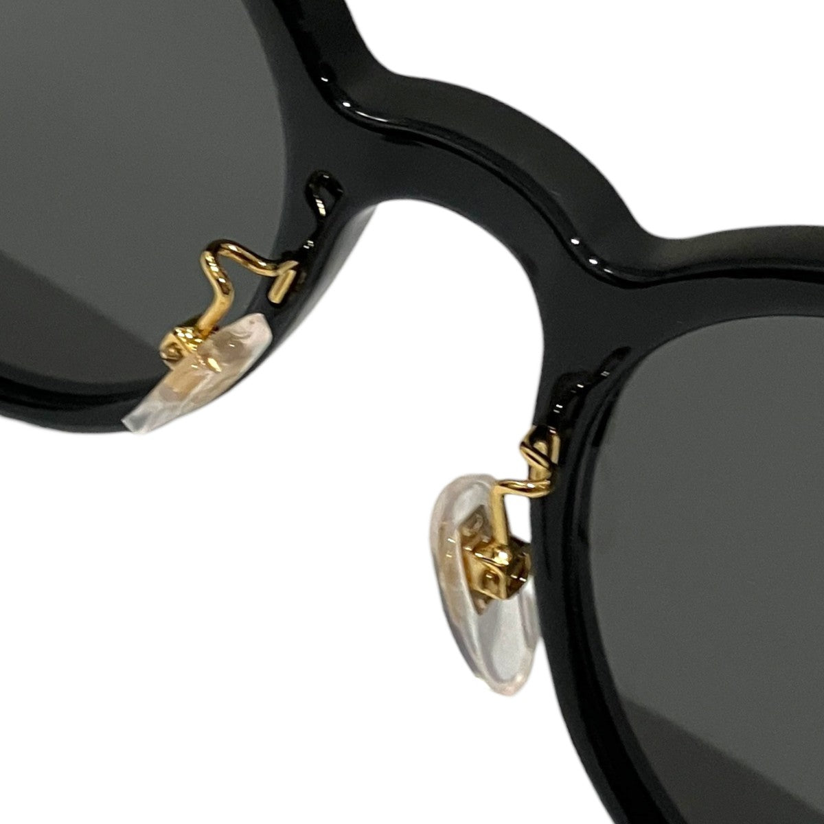 GUCCI サングラスGG1339SK 古着・中古-6枚目のアイテム画像
