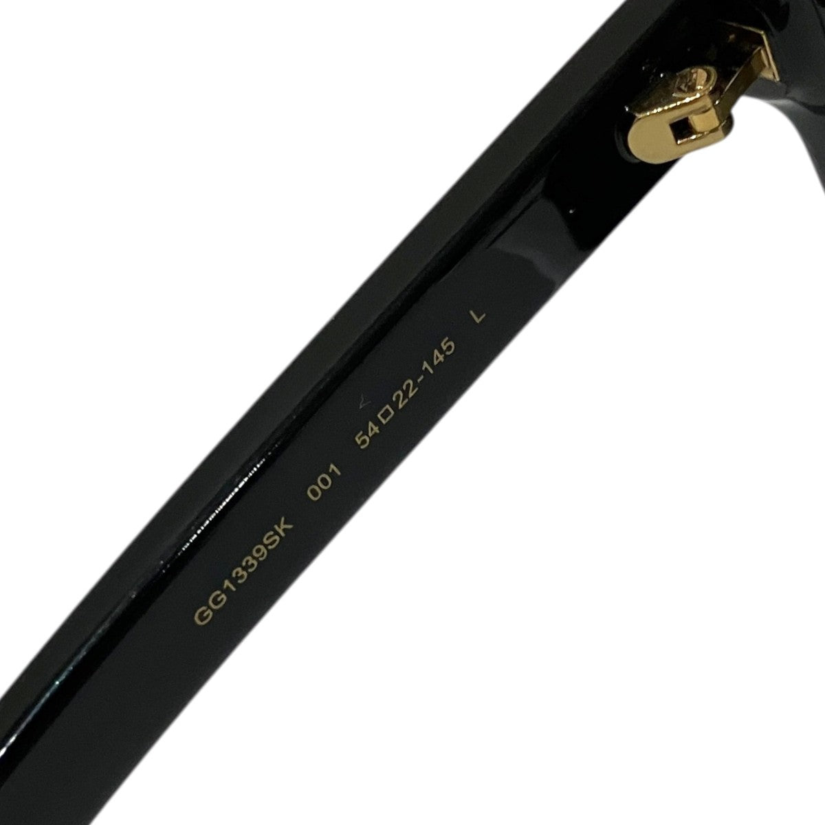 GUCCI サングラスGG1339SK 古着・中古-7枚目のアイテム画像