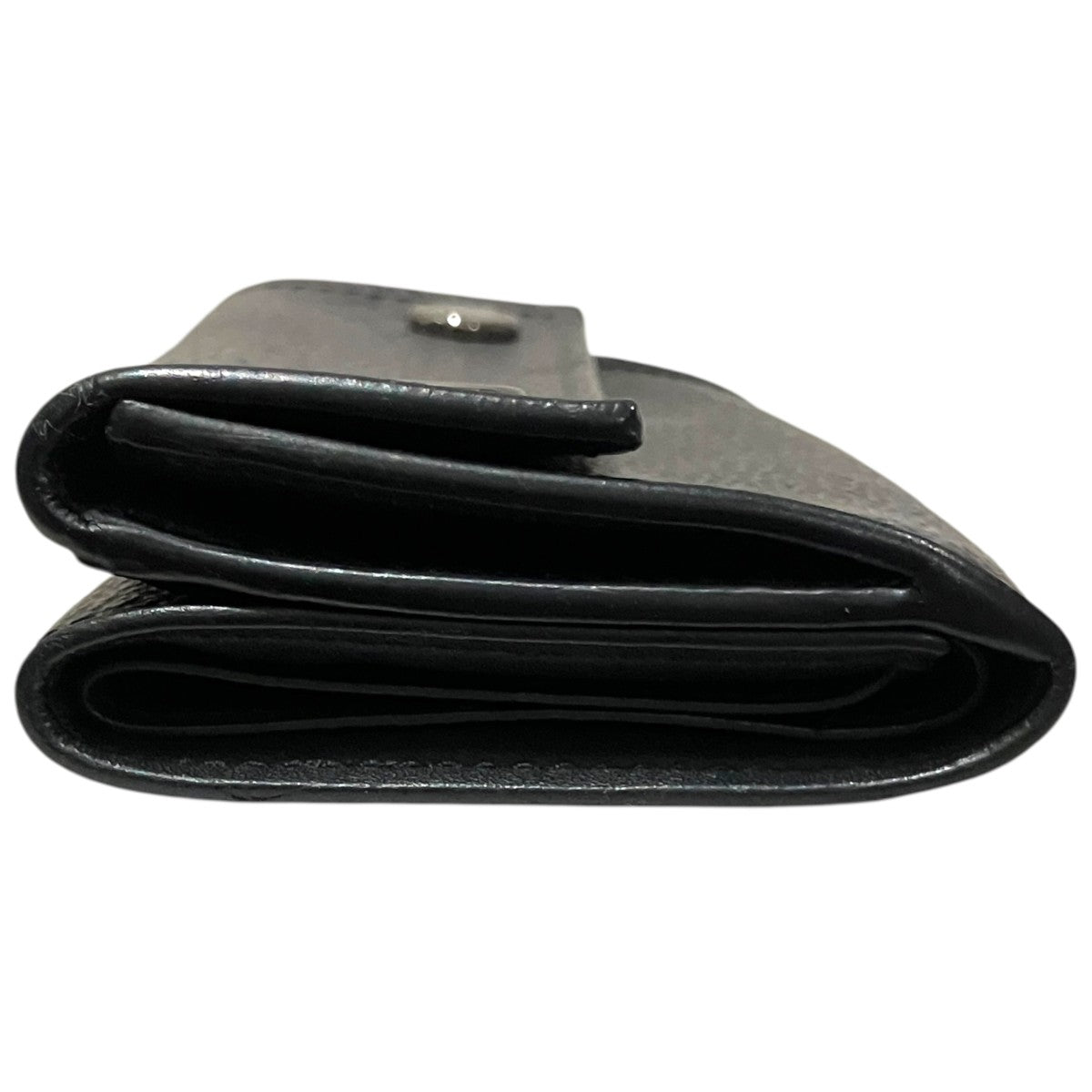 LOUIS VUITTON 【ディスカバリーコンパクトウォレット】3つ折り財布M45417 古着・中古-3枚目のアイテム画像