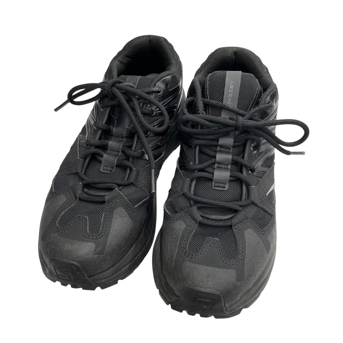 Odyssey Mid Advancedスニーカー415772