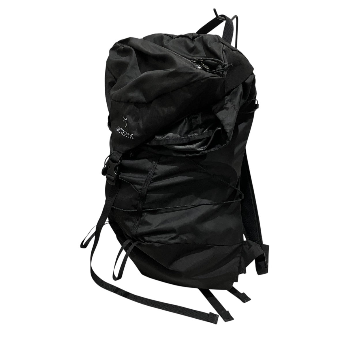 ARC’TERYX 【CIERZO 25】バックパック14435-77135