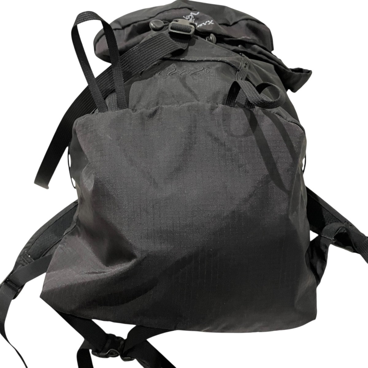 ARC'TERYX(アークテリクス) 【CIERZO 25】バックパック14435-77135