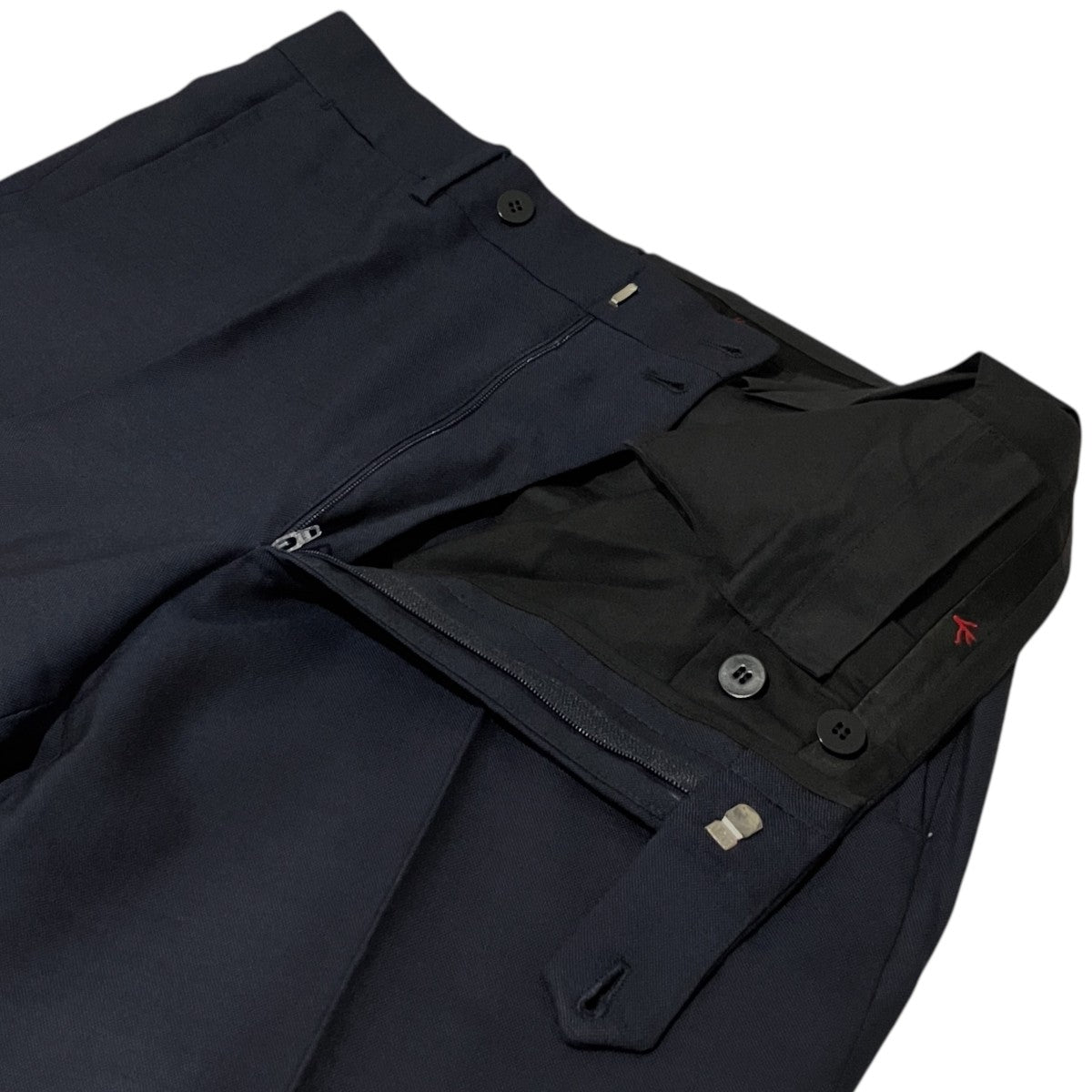 【BASE GREGORY 2465 PM】シングルスーツPR410003099
