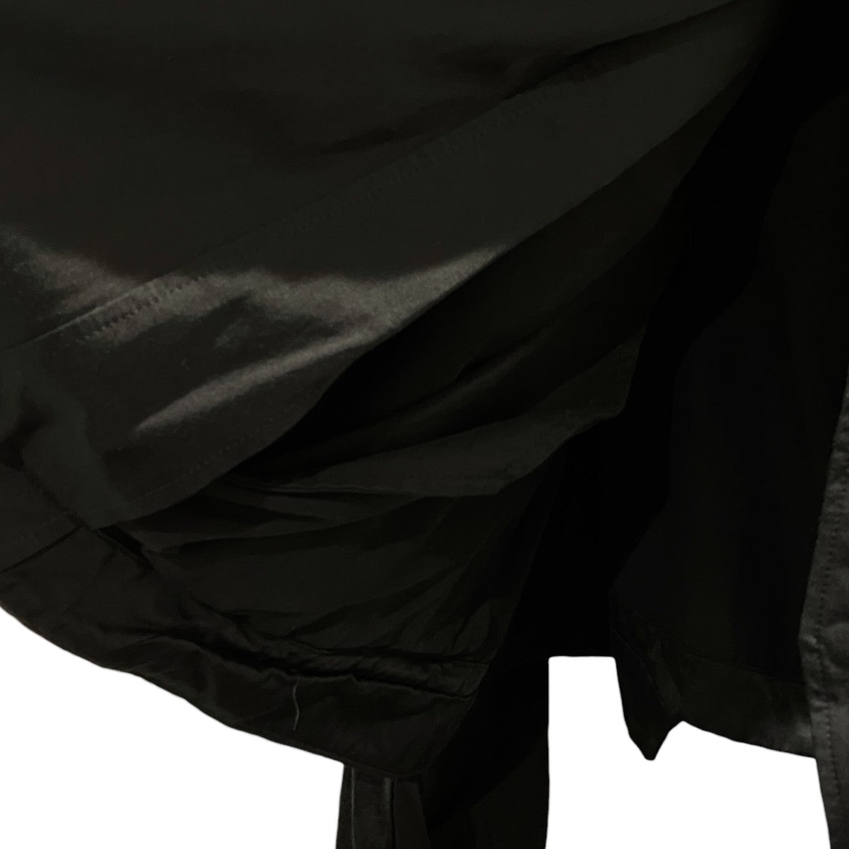 【BLOUSON FOR MALE】フードジャケット837BLM7
