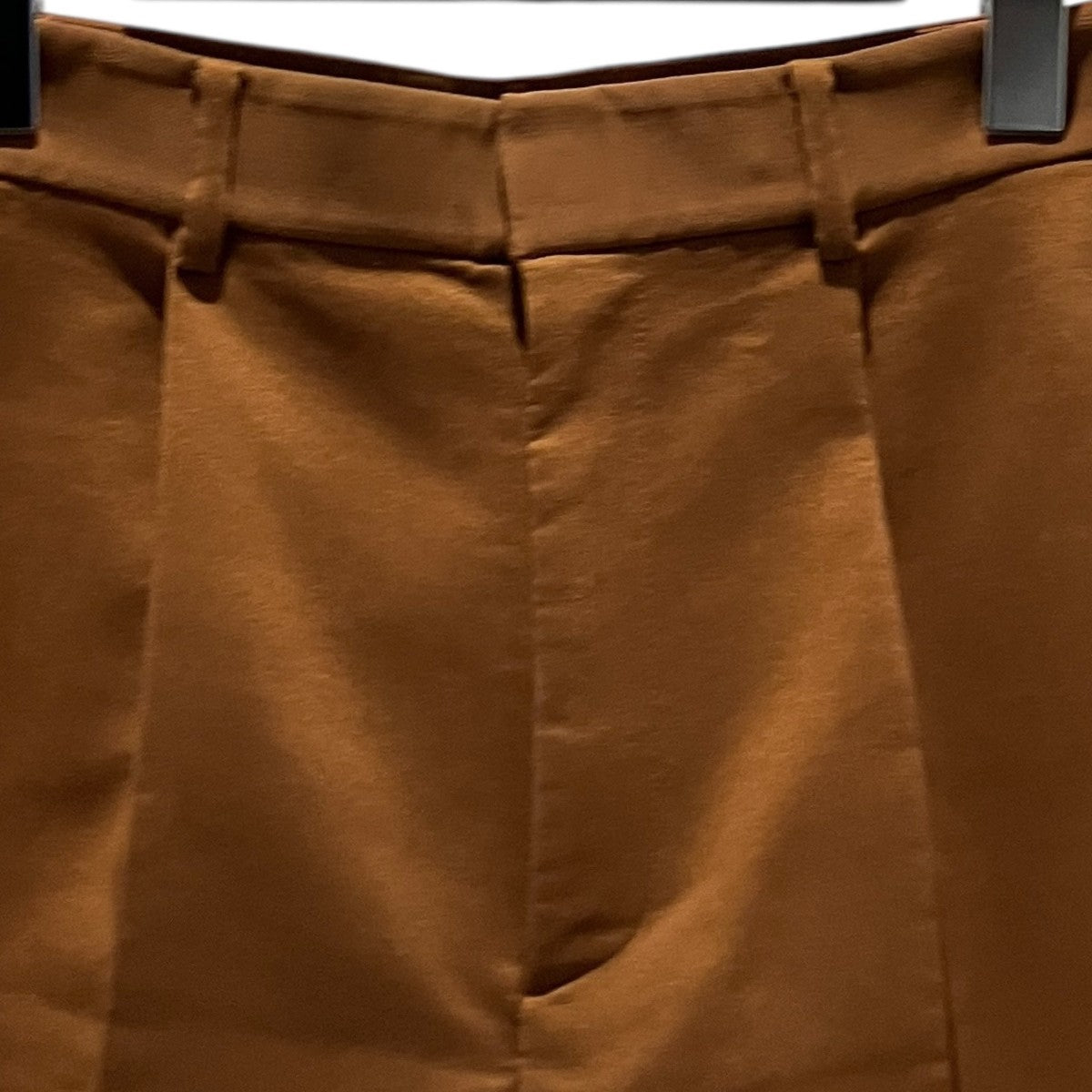 ハーフパンツ1519-699-0264