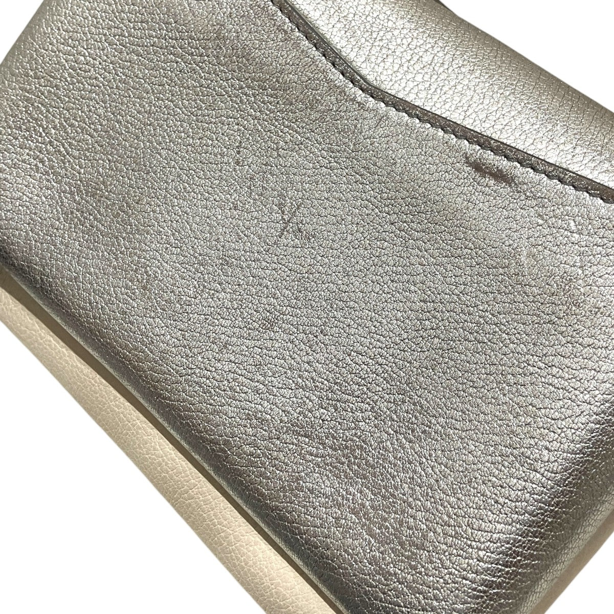 【デュエット】ショルダーバッグBB500VB01C