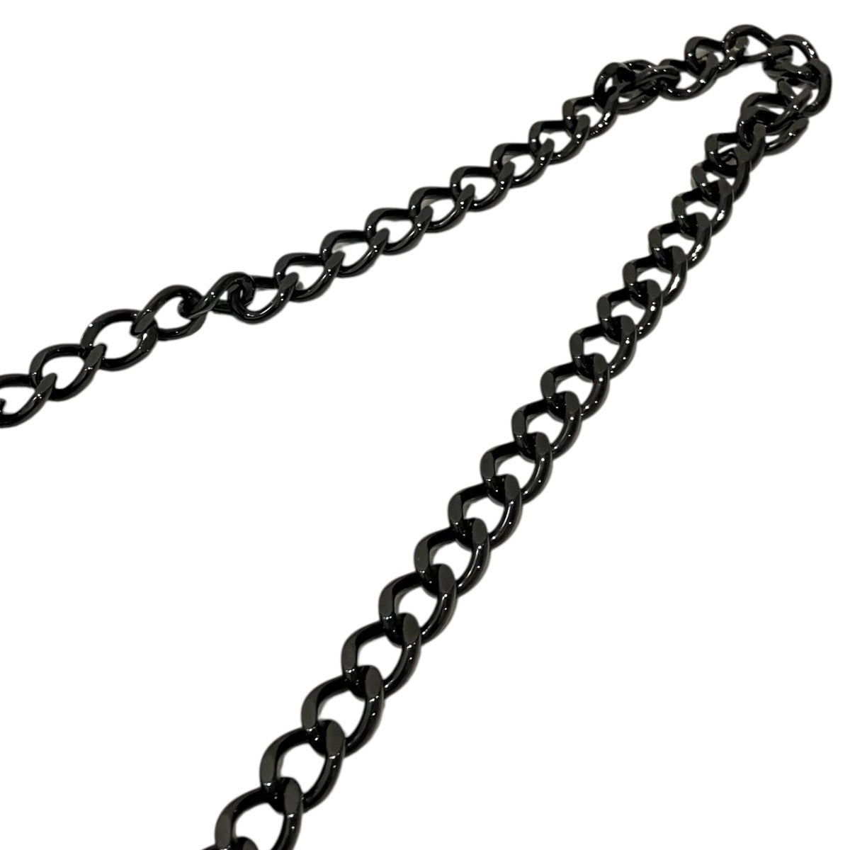 【Matelasse Monochrome Chain Shoulder】ショルダーバッグ111273EPZ.