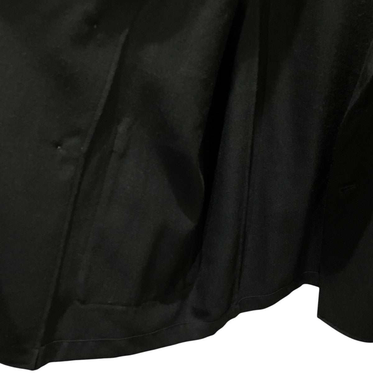 【SHIRT JACKET】ダブルジャケットM21C-06SH02C