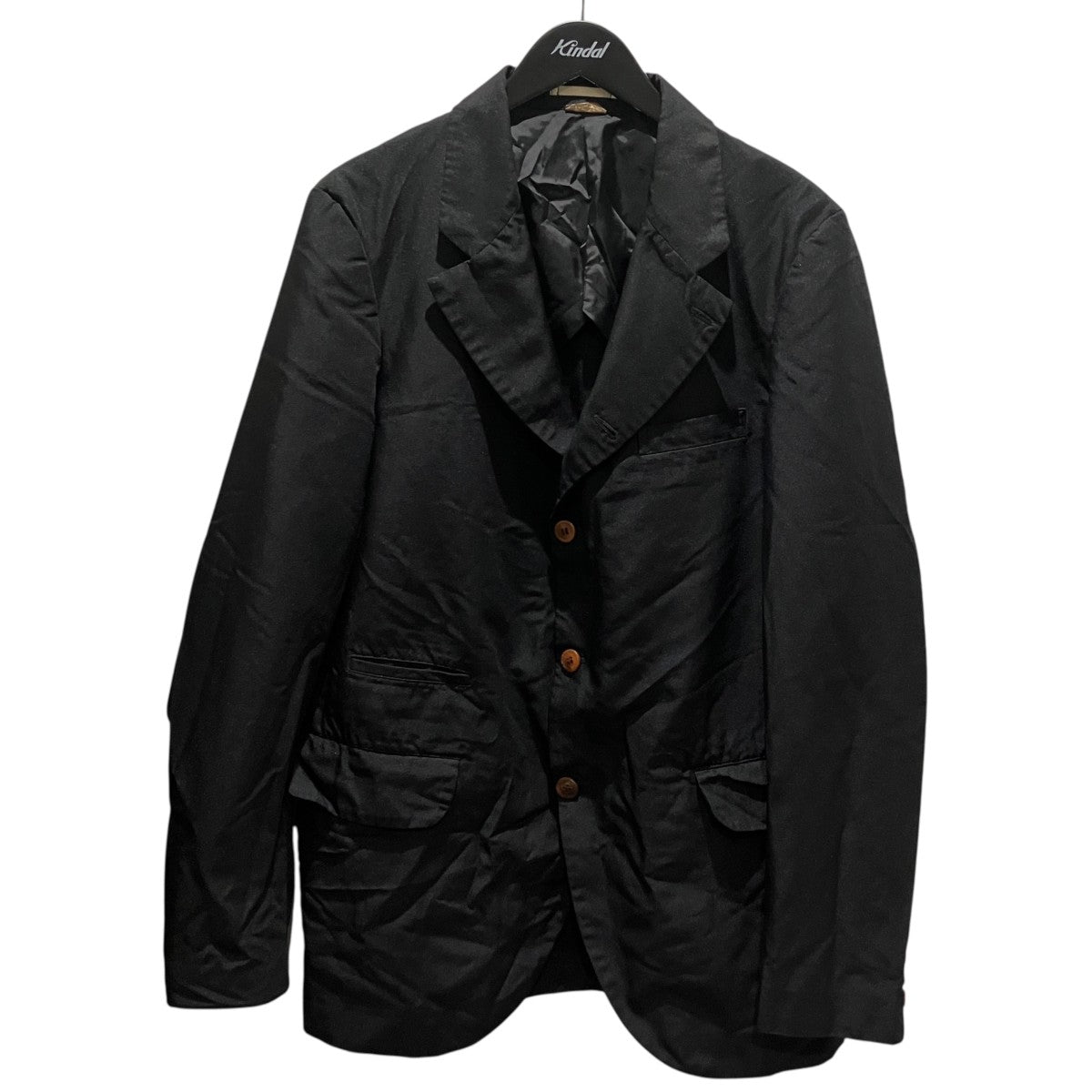 COMME des GARCONS HOMME PLUS(コムデギャルソンオムプリュス) 定番