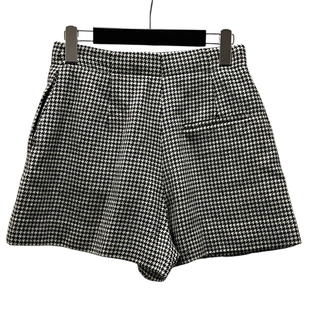 ショートパンツ251P45A1317