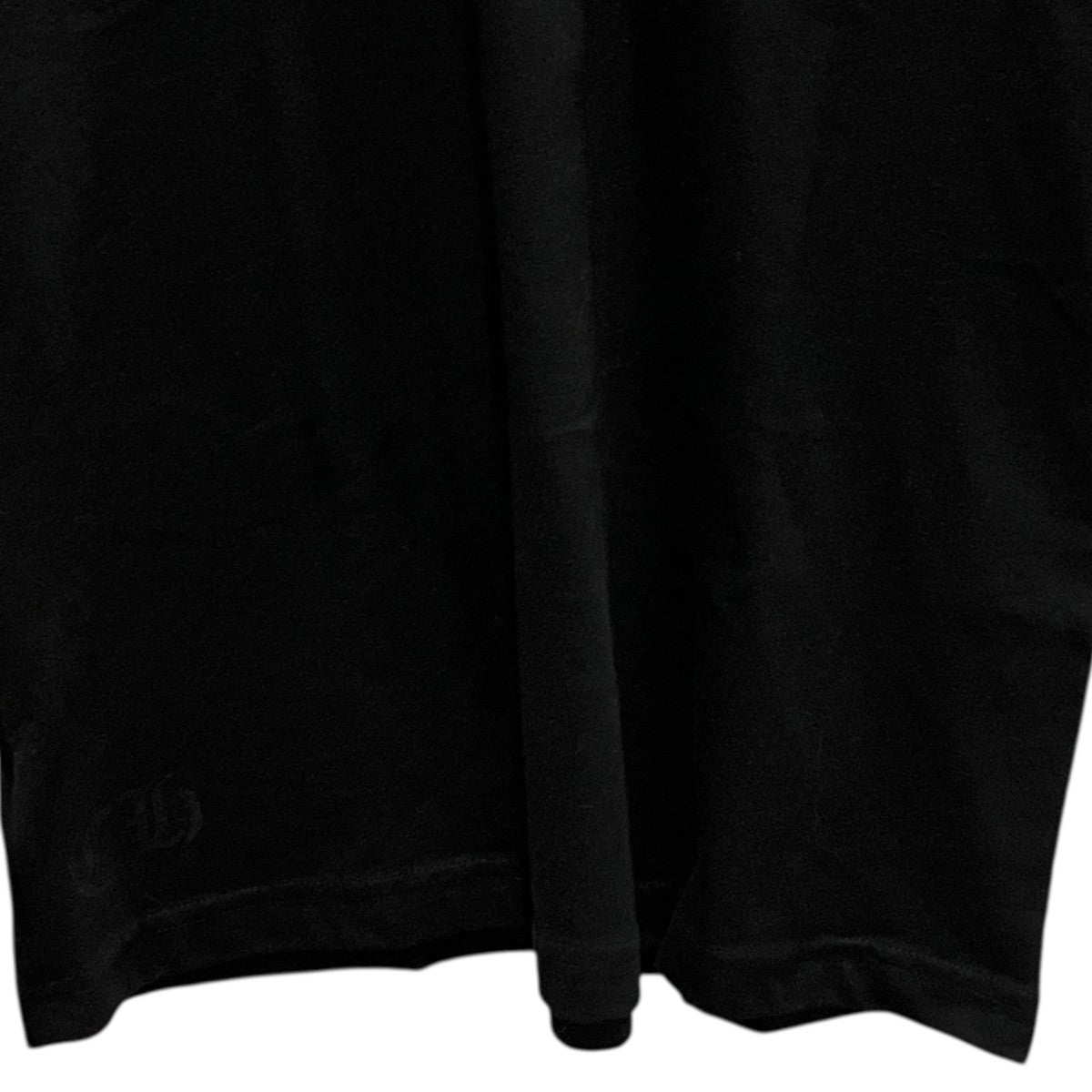 【ホースシューショートスリーブTシャツ】半袖Tシャツ041-096930
