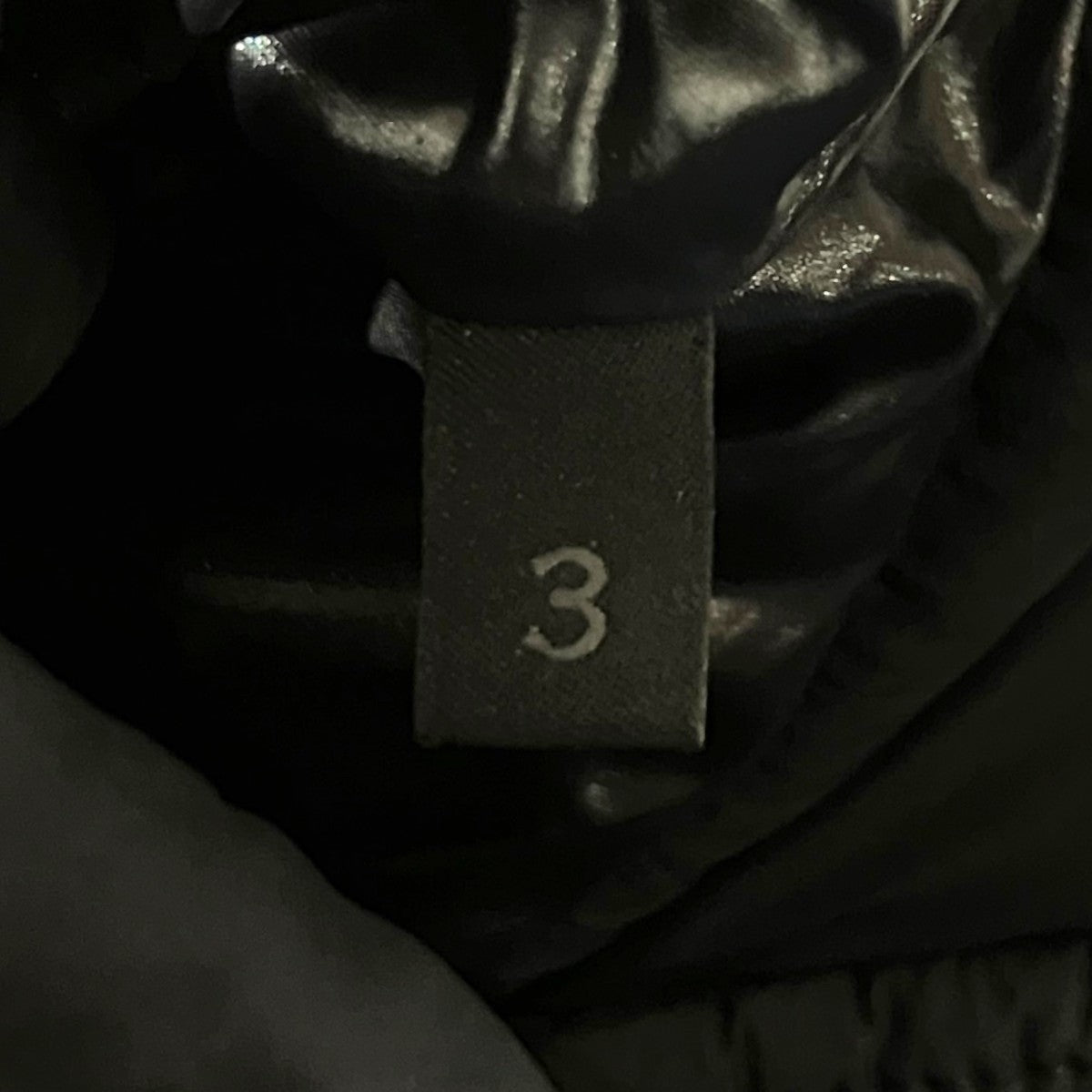 【MAURES GIUBBOTTO】ダウンジャケットF20911B54410