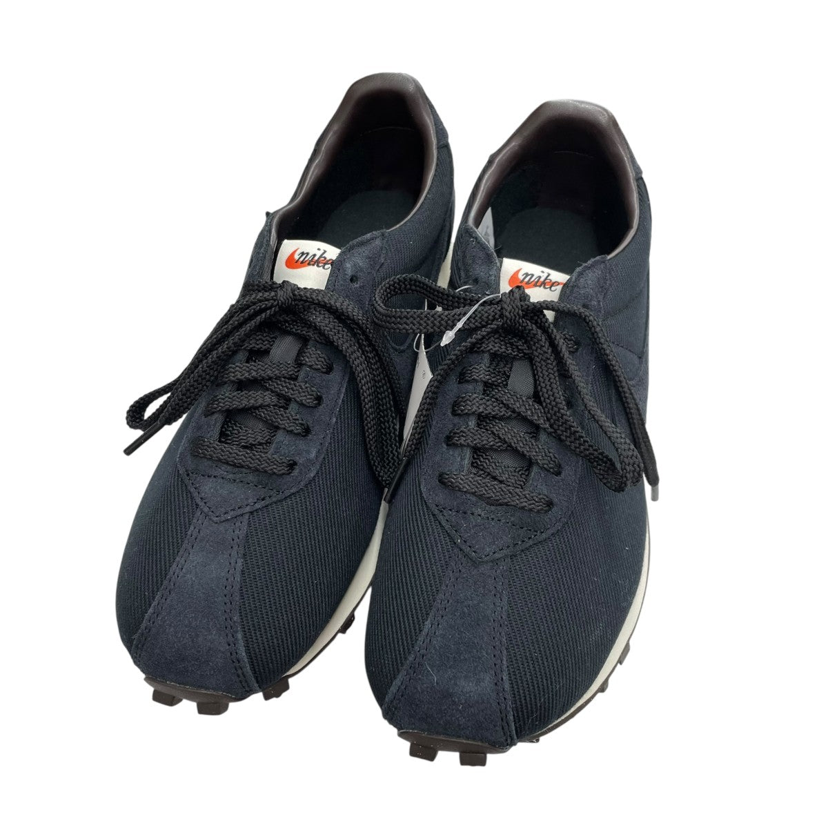 LD-1000スニーカーHQ4044-001