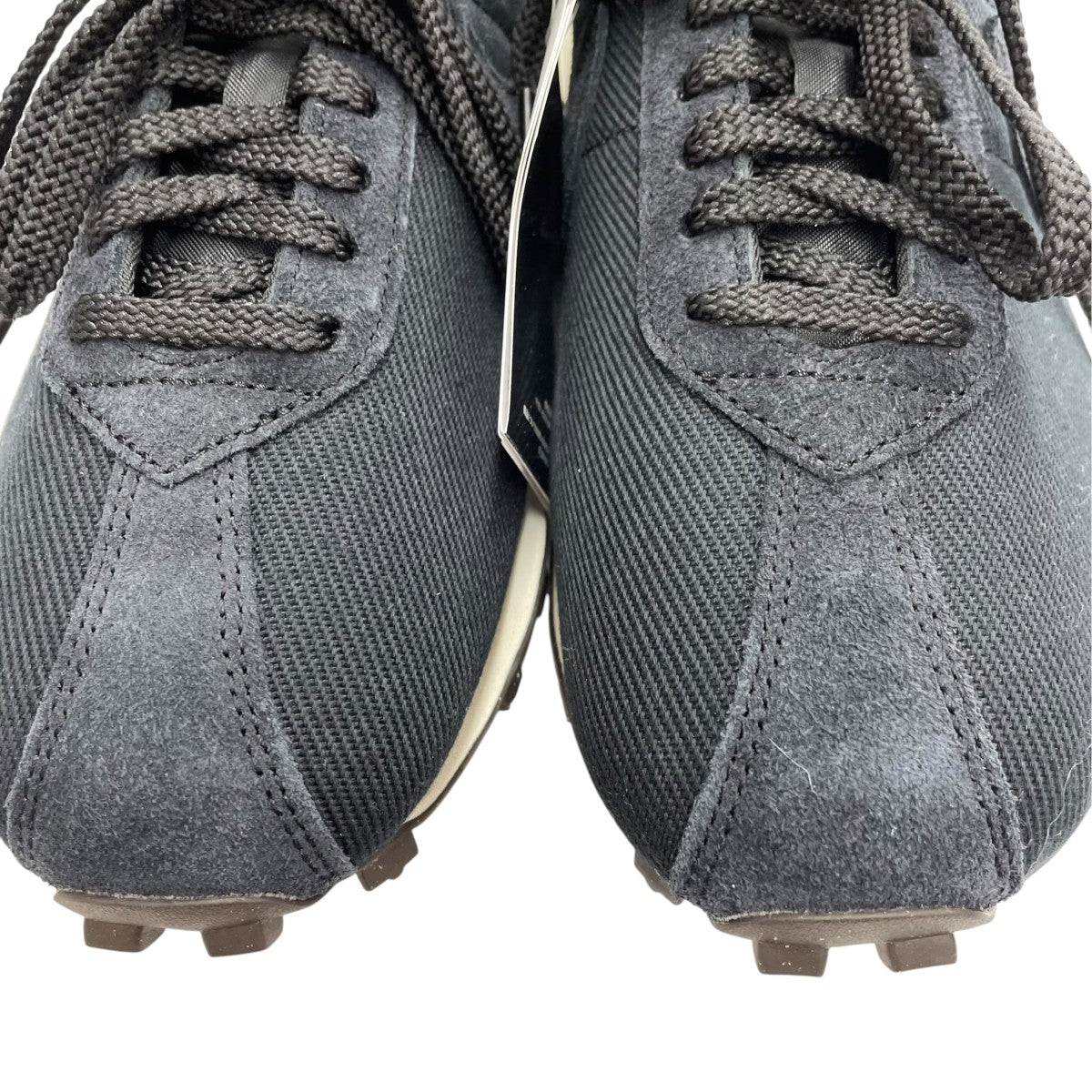 LD-1000スニーカーHQ4044-001