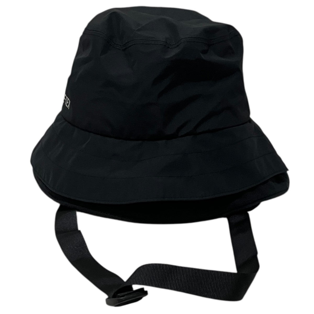 【GORE-TEX PRODUCT 2L POLARTEC HAT】バケットハットVF-22100929