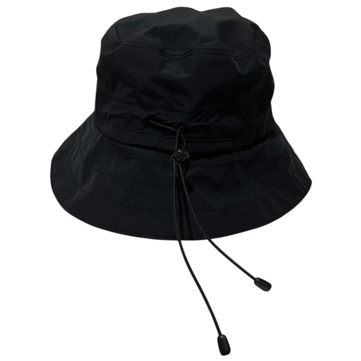 【GORE-TEX PRODUCT 2L POLARTEC HAT】バケットハットVF-22100929