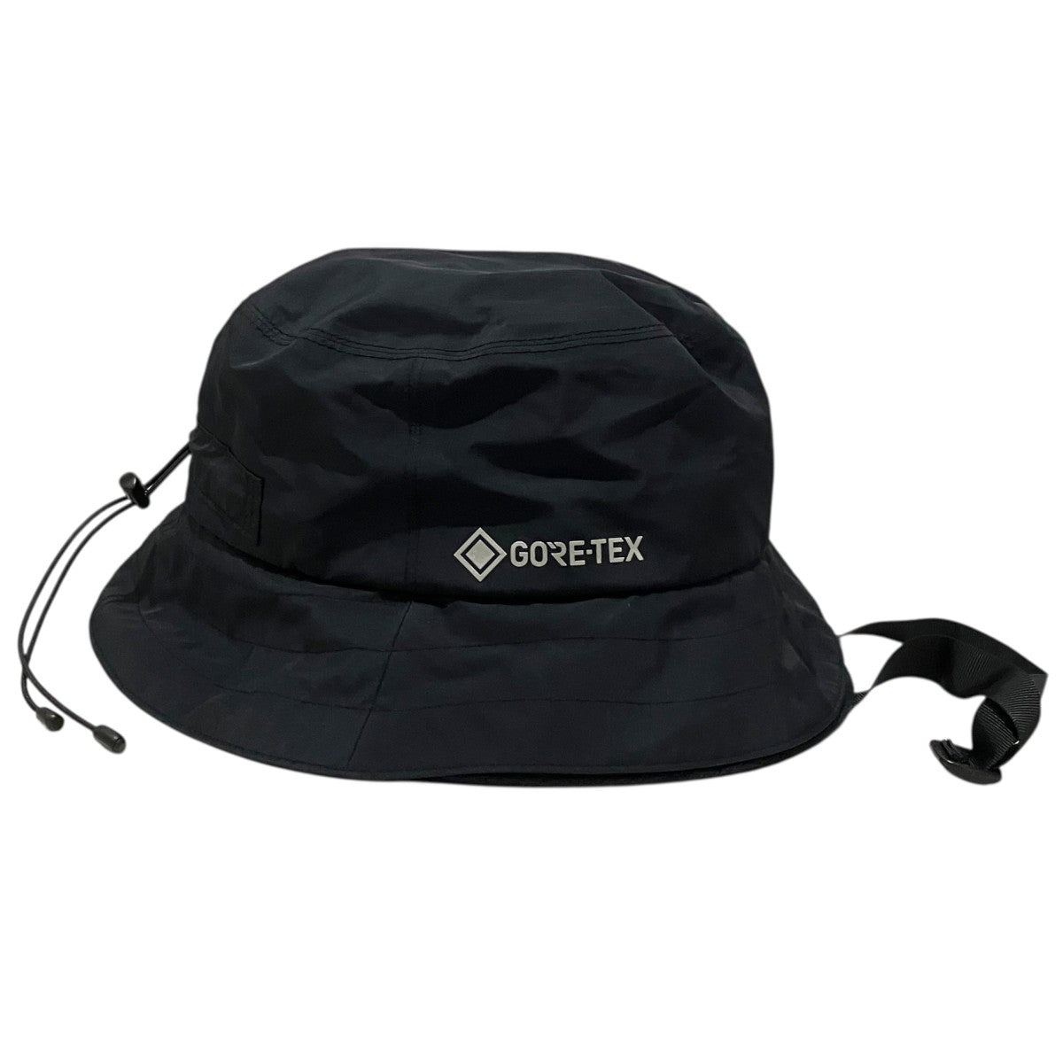 【GORE-TEX PRODUCT 2L POLARTEC HAT】バケットハットVF-22100929