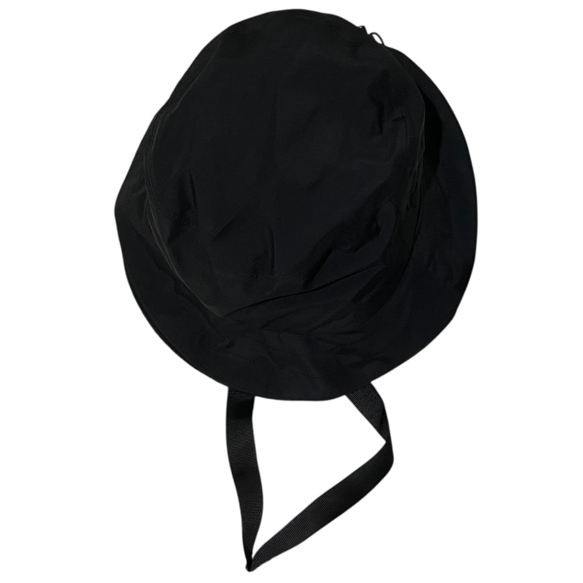 【GORE-TEX PRODUCT 2L POLARTEC HAT】バケットハットVF-22100929