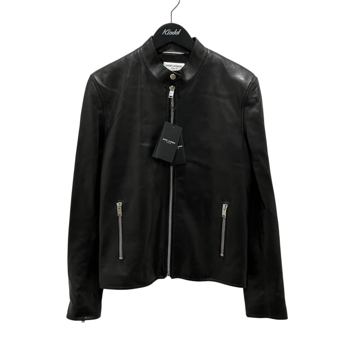 【Keith Racer Jacket】シングルライダースジャケット362239