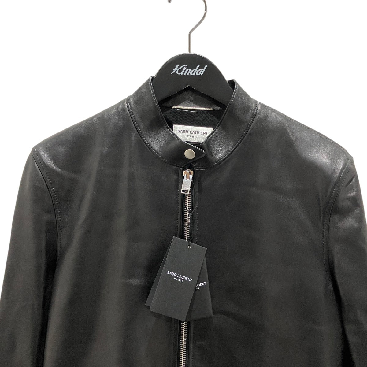 【Keith Racer Jacket】シングルライダースジャケット362239