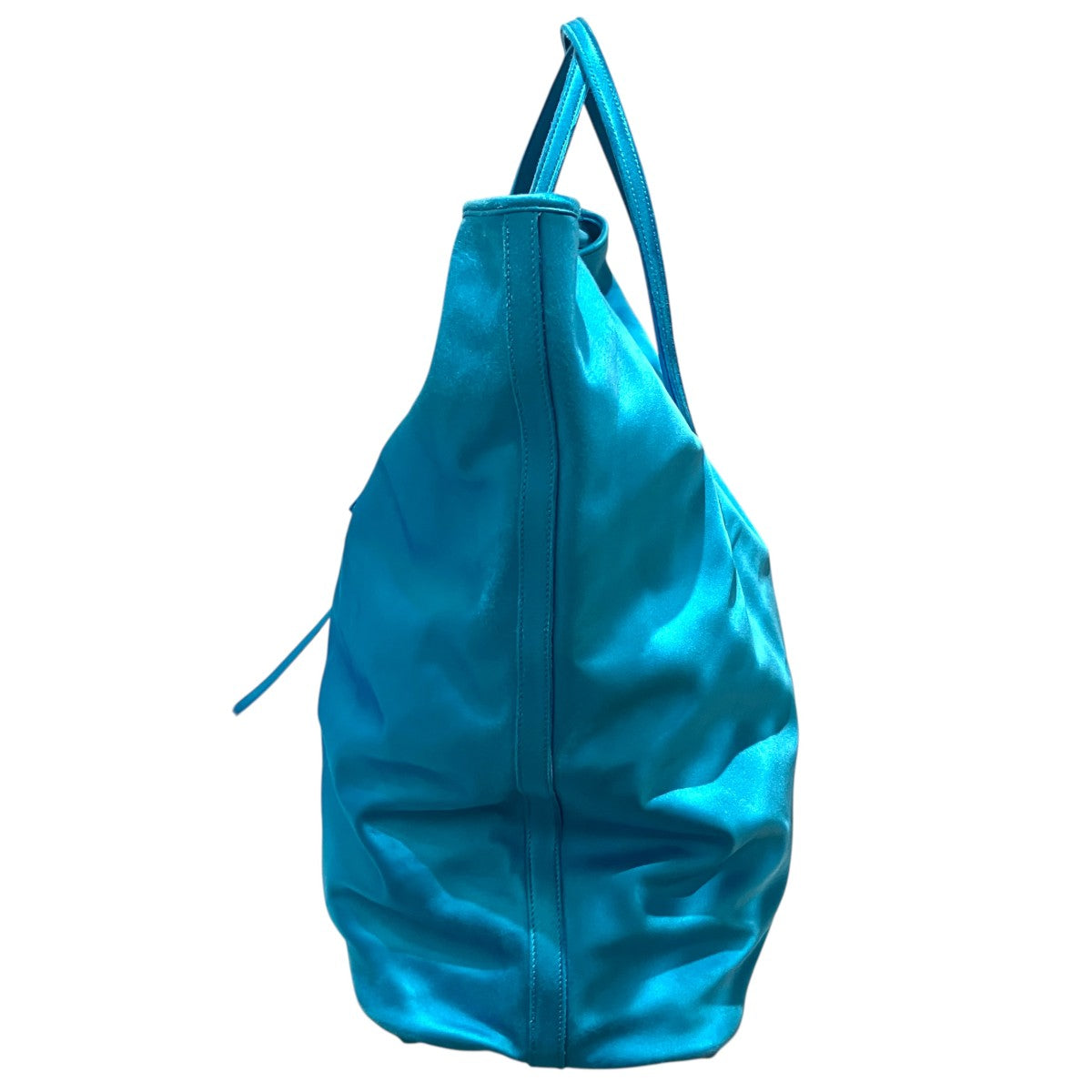 【LEOPOLDA XL】トートバッグ789817