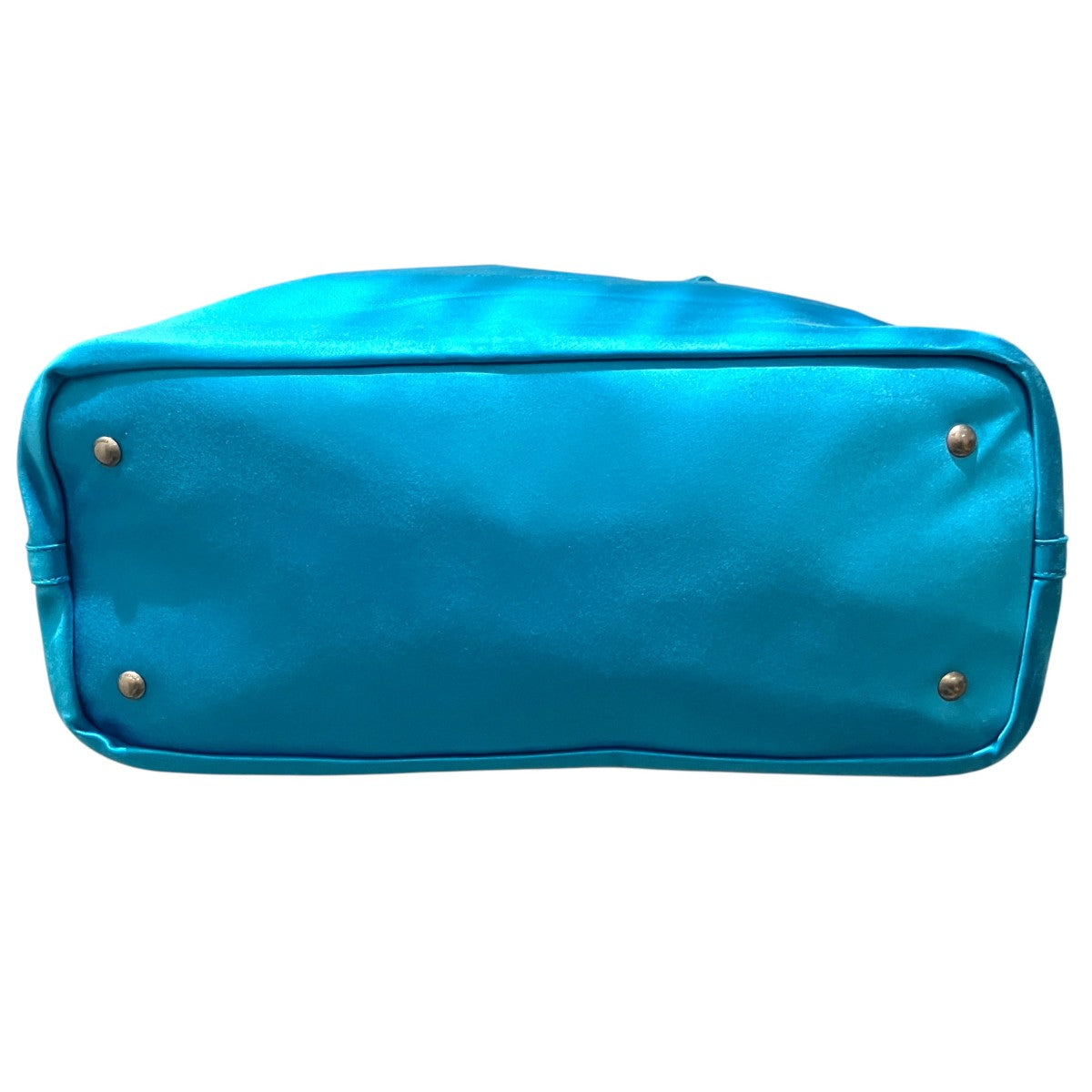 【LEOPOLDA XL】トートバッグ789817