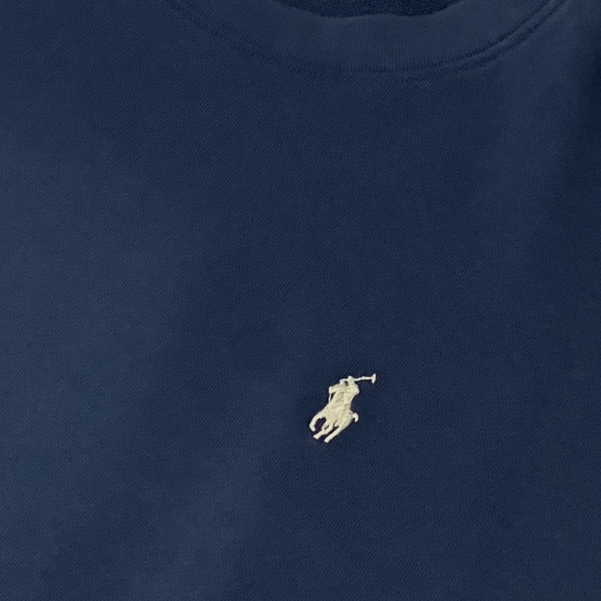 スウェット
