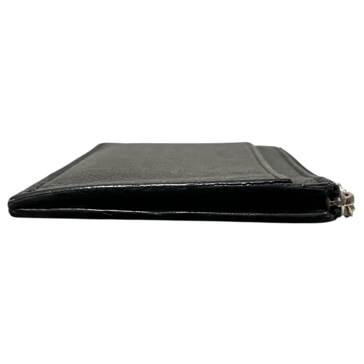 【タイガ　コインカードホルダー】カードケースM62914