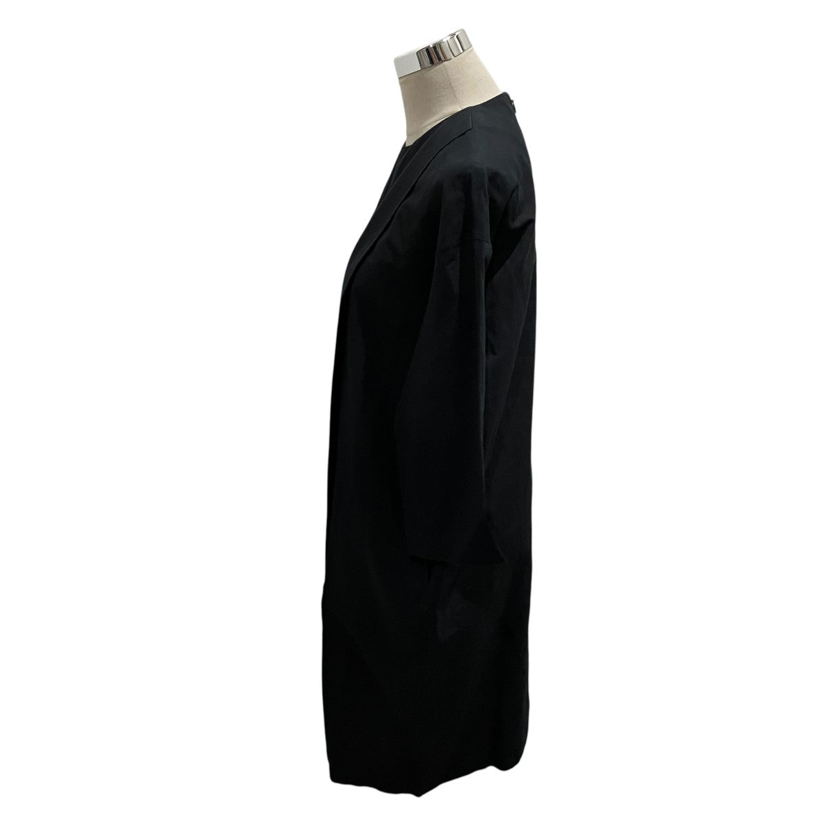 ロングワンピース300AS233-2480