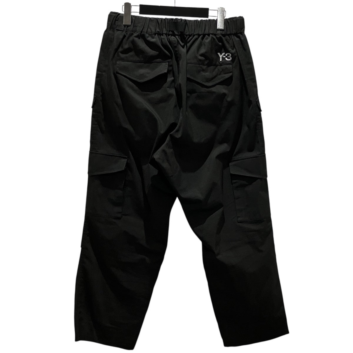 【F1CARGO PANTS】カーゴパンツKR2378