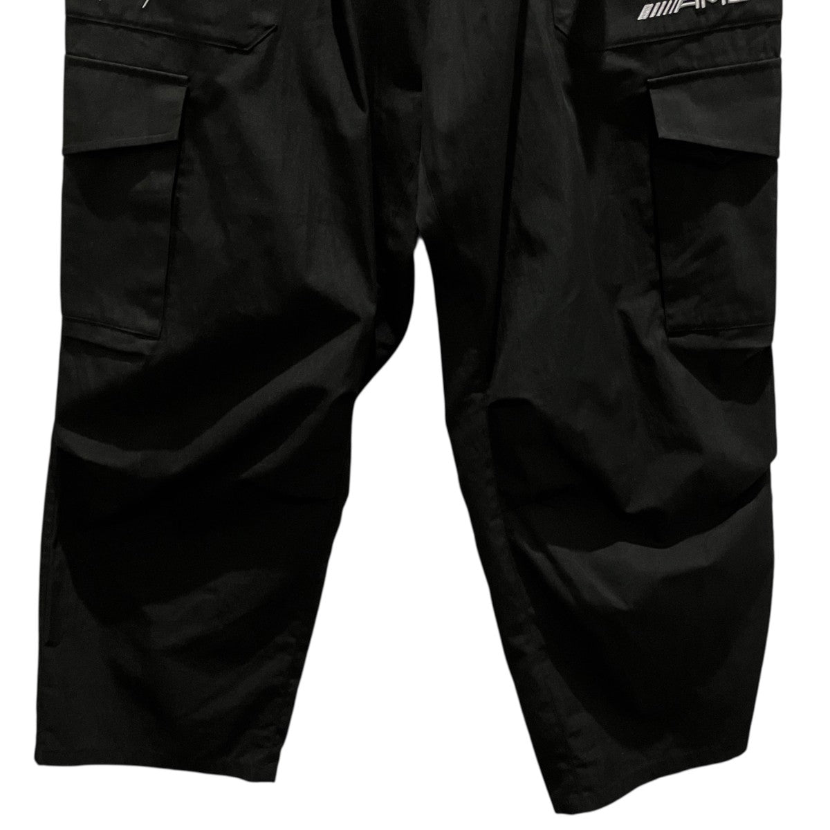 【F1CARGO PANTS】カーゴパンツKR2378