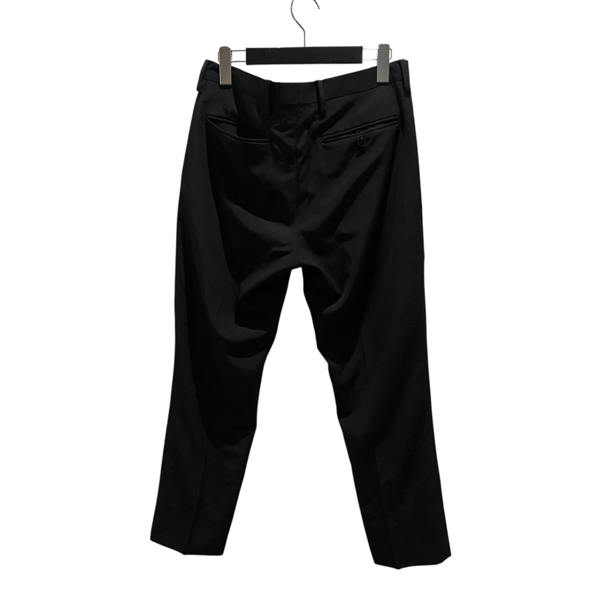 スラックスUCY4501-1