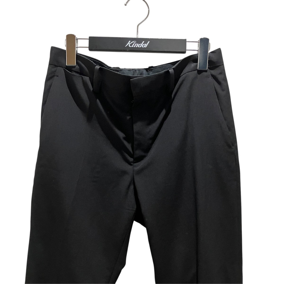 スラックスUCY4501-1