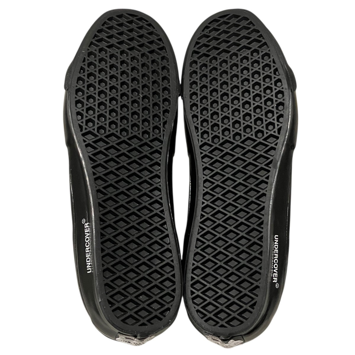 【OTW Sk8-HI】ハイカットスニーカーUC1F4F05