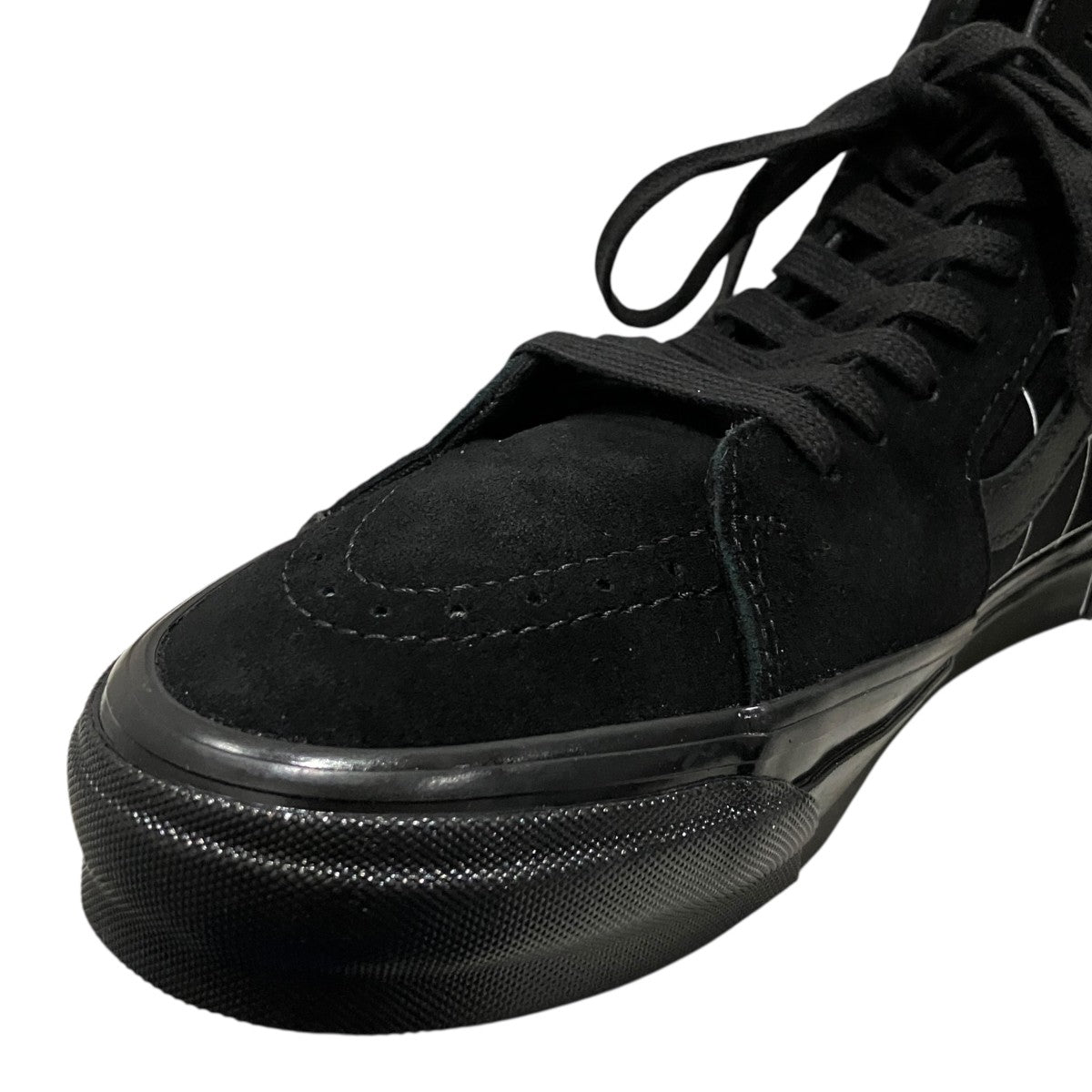 【OTW Sk8-HI】ハイカットスニーカーUC1F4F05