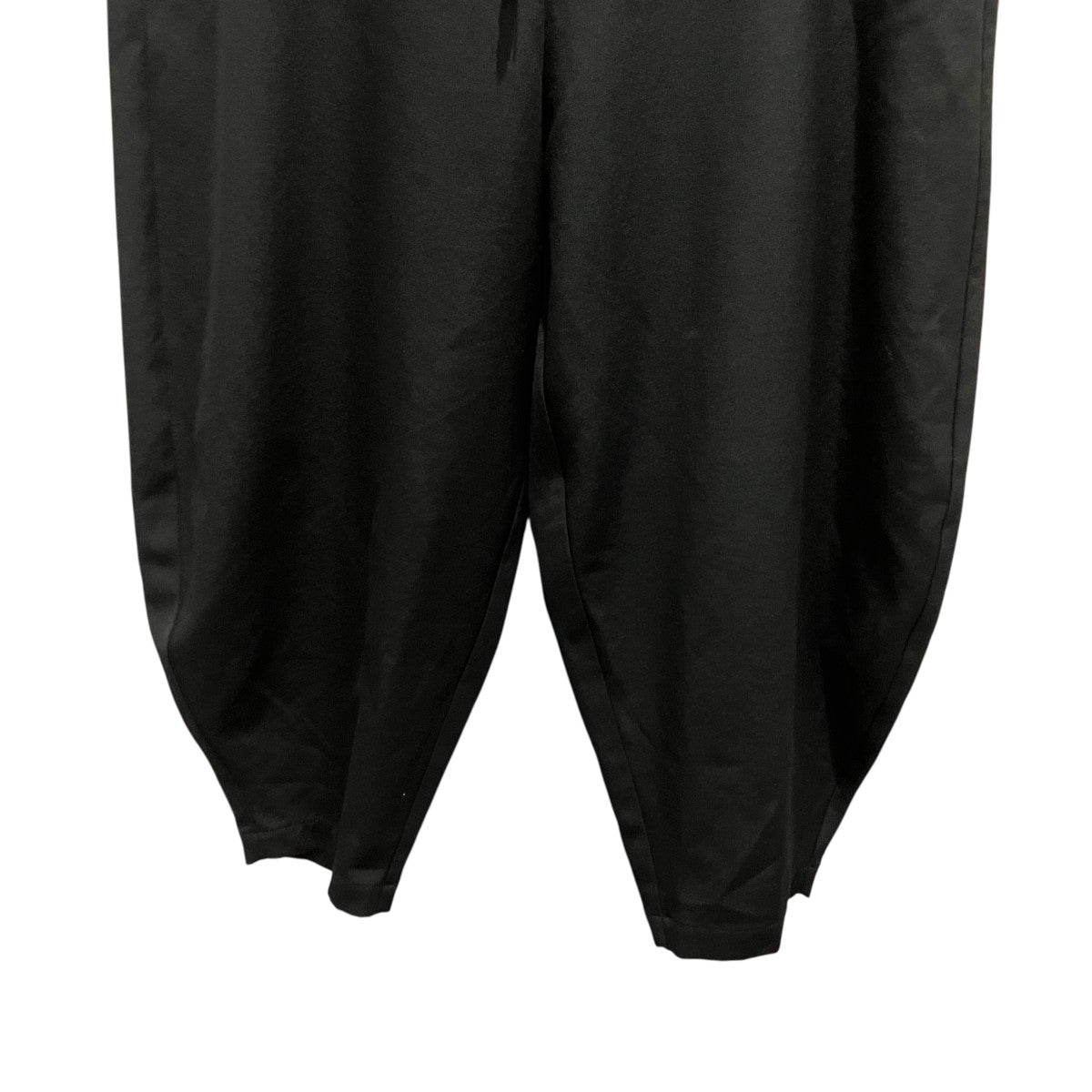 Knicker BockersワイドパンツS23AW08PT-W