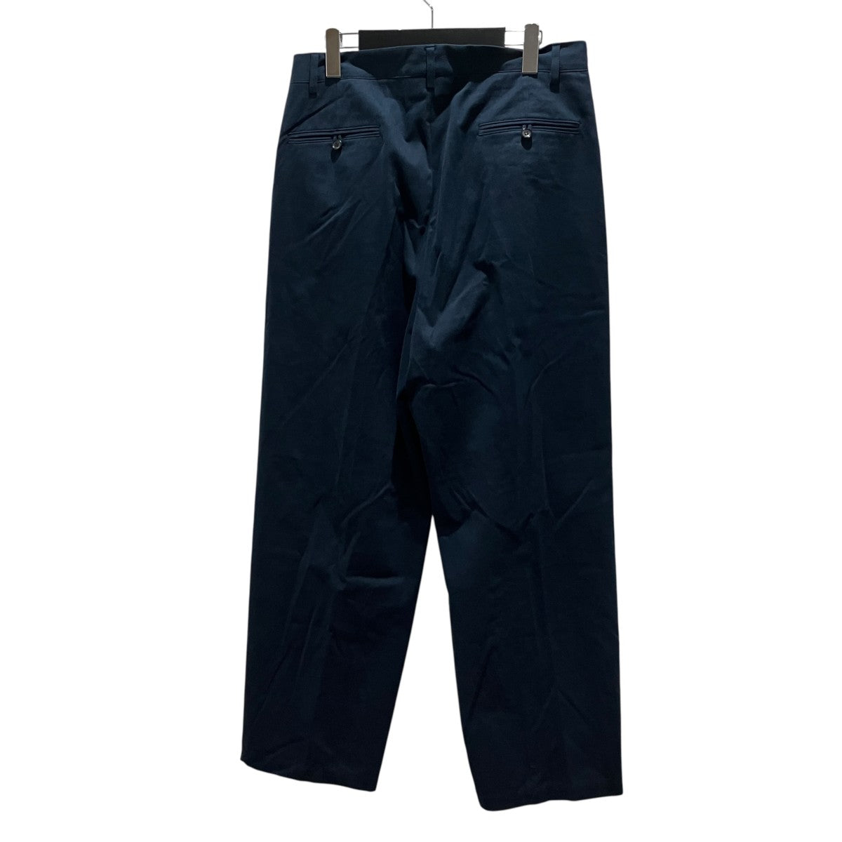 Chino Trousersトラウザーパンツ23SAP-04-15H